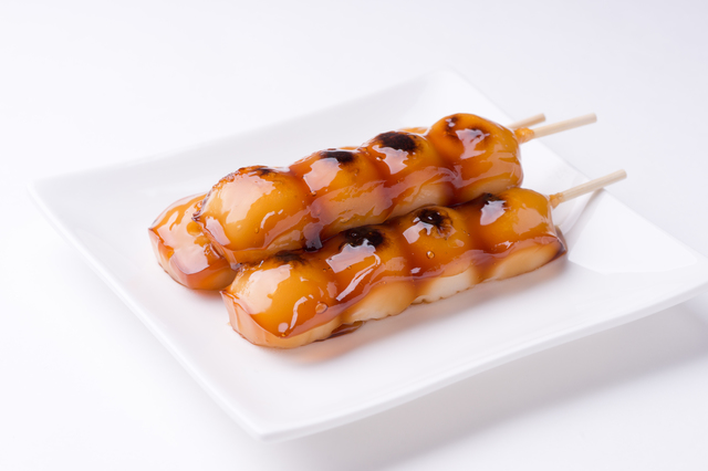 68cc8613218000b312b9e67d3748e9