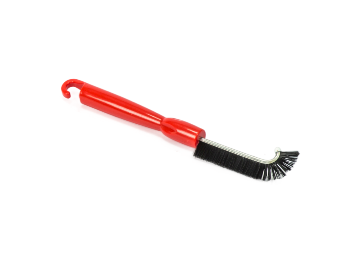 ナオミページ 風船ブラシ-充填機専門メーカー株式会社ナオミ