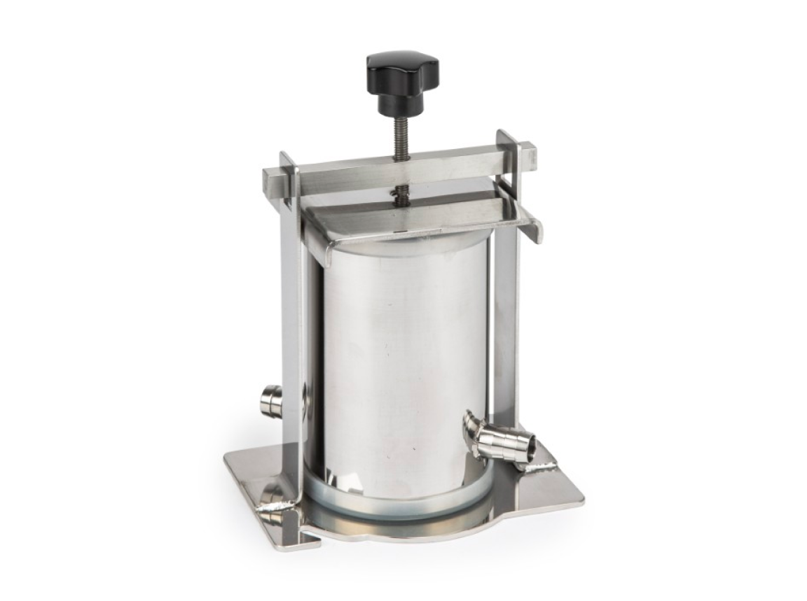 充填機 ステンレス製 未使用品 楽天市場】充填機 分注器 液体充填機 ペースト充填機 定量小型充填機