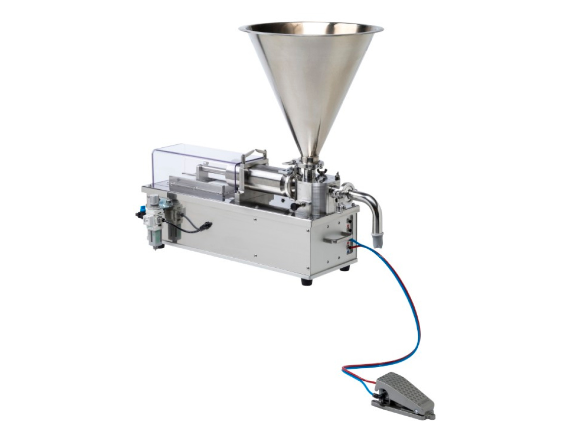 ワミレス　シバさま専用 slide01-8.png