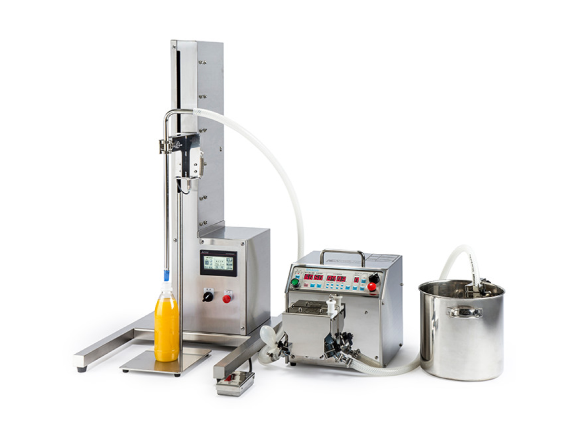 ホシザキ製氷機用給水電磁弁 2個セット .: 製氷機